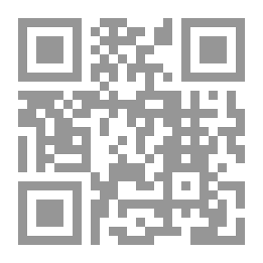 Qr Code البنك الإسلامي [فرنسي]