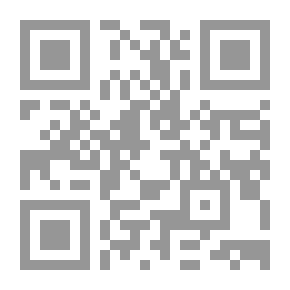 Qr Code عندما يضل العلم الطريق