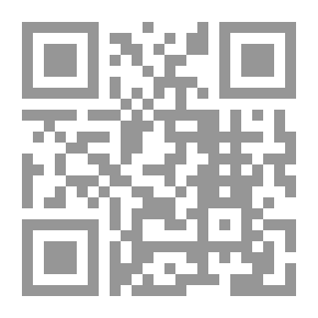 Qr Code فرا فيليبو ليبي