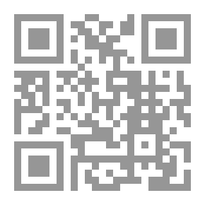 Qr Code لا بيداجوجي مونتيسوري