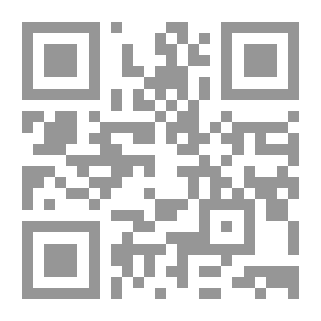 Qr Code إكسيل 2002