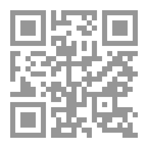 Qr Code Education