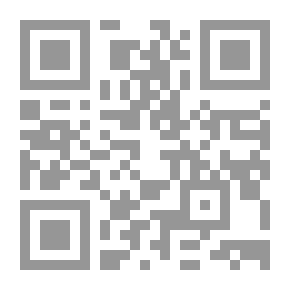 Qr Code One Morning