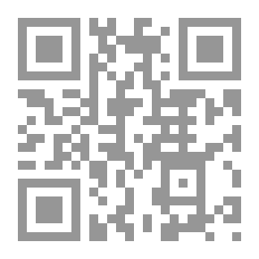 Qr Code حروف وسنابل