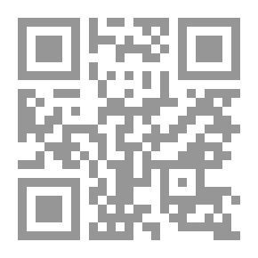 Qr Code على قيد ذاكراك