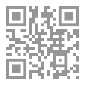 Qr Code The Literature Of Demand And The Utmost Desire