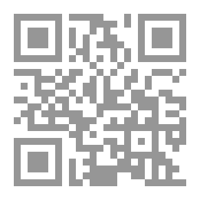 Qr Code The Male Is Not The Same As The Female