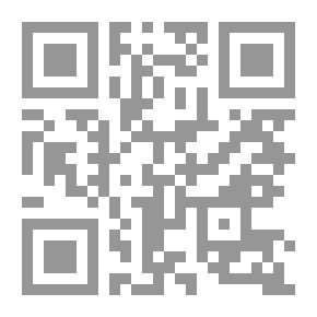 Qr Code إنتاج الديدان باستخدام فيجوال بيسك سكريبت `visual basic script`