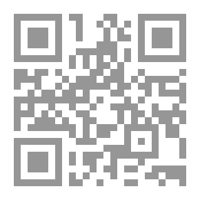 Qr Code مبادئ الريكي