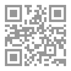 Qr Code التقدم الزراعي في غرب الهند