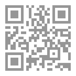 Qr Code من دونها .. ماذا لو؟!