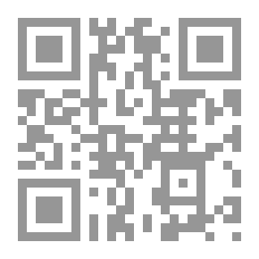 Qr Code Uncover The Mystery Of The Bermuda Triangle