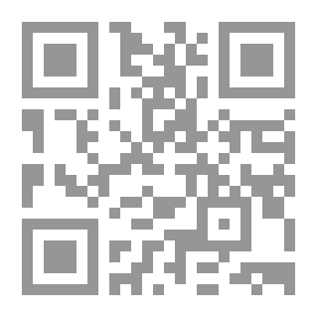 Qr Code Egitto