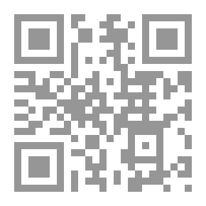 Qr Code الآن فهمتكم! (20 نصيحة تربوية تتعامل بها مع أبنائك حتى لا يقوموا بالثورة..!)