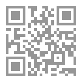 Qr Code القانون 180 لسنة 2008 بتعديل بعض احكام القانون العمل الصادر بالقانون رقم 12لسنة 2003م (موسوعة الدفوع