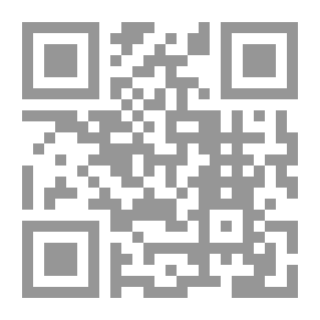 Qr Code مذاهب التفسير الإسلامي