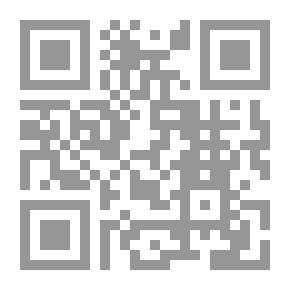 Qr Code Life With A Third Eye