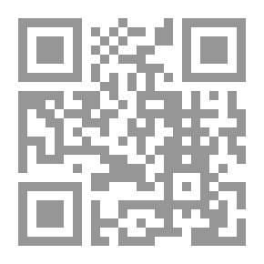 Qr Code ...Or Your Money Back