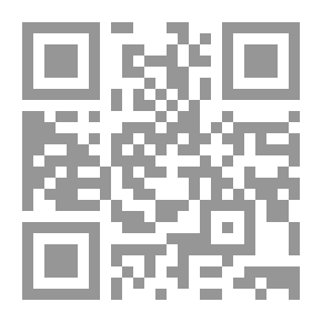 Qr Code مجلة العقيدة العدد 22