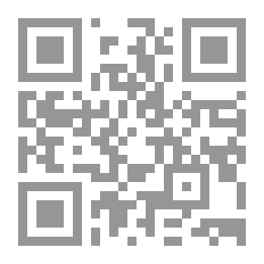 Qr Code تواريخ النبي والآل