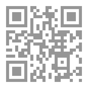 Qr Code المشاغب دبدوب