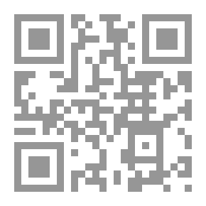 Qr Code Counterplay: عالم أنثروبولوجيا على رقعة الشطرنج