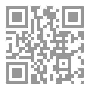 Qr Code Pictures Of Phoenicia
