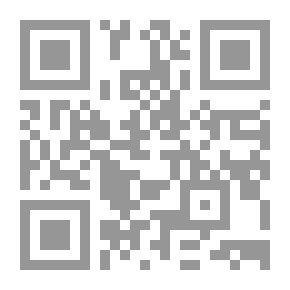 Qr Code هنري كيسنجر محاضرات ومقالات مختارة