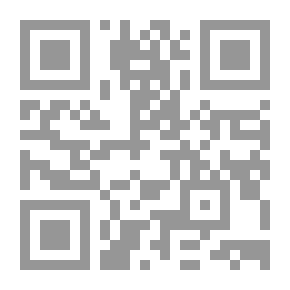 Qr Code Summer Cruising in the South Seas