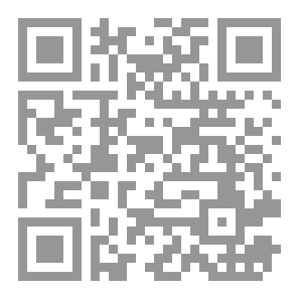 Qr Code Enrich your Vocabulary 29