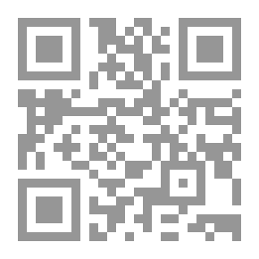 Qr Code Philosophy 4 Etiquette C 1