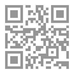 Qr Code Do Not Cheat