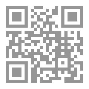 Qr Code Bahrain - National Democratic Action Society