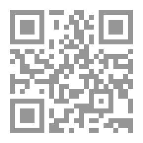 Qr Code دفتر الرزاني للأطفال