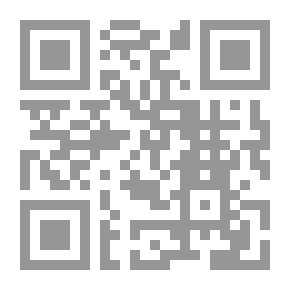 Qr Code The Eagle