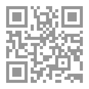 Qr Code المرأة المصرية من الفراعنة الى اليوم