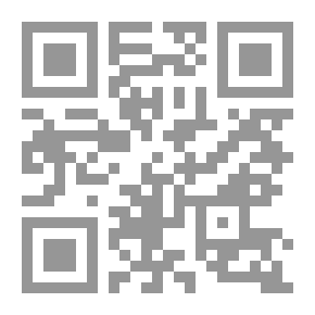 Qr Code تاريخ الامبراطورية العثمانية
