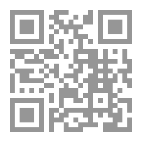 Qr Code The Rubicon