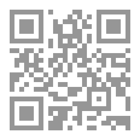 Qr Code العمليات الحاسمة فى تاريخ جنود الجو