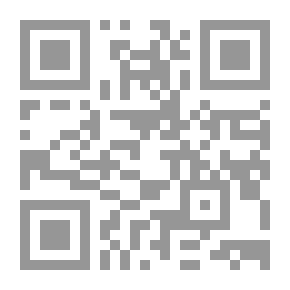 Qr Code 白圭志