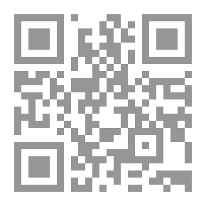 Qr Code The American Occupation Of Iraq And The Dimensions Of Kurdish Federalism