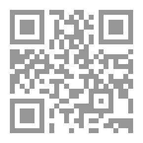 Qr Code Tonka The Red