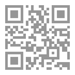 Qr Code كوخ الأرانب
