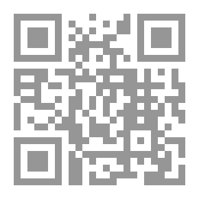 Qr Code رحلة ابن فضلان إلى بلاد الترك والروس والصقالبة 921