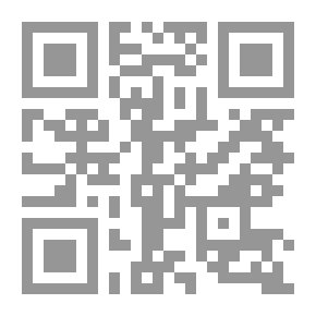 Qr Code خالد بن محمد يحيى هاشم الشبيلى