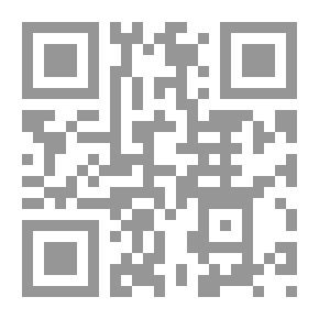Qr Code The Meanings Are Indicated On The Order Of The Letters Of The Buildings