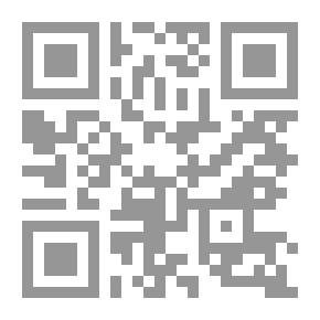 Qr Code أفكار فوق العادة