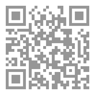 Qr Code صحوة الروح