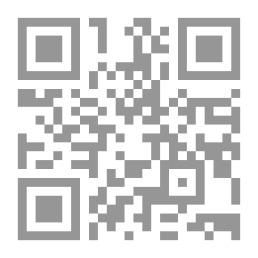 Qr Code الخيل العراب وفضلها على الأنسال العالمية