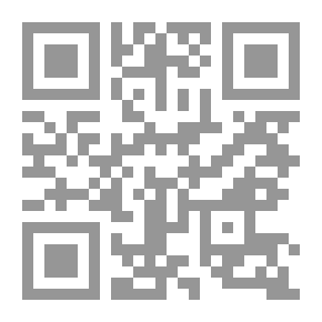 Qr Code One Lung